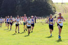Senior Mens 2026 NEHL, Thornley Hall Farm, Peterlee, County Durham. Photo: David T. Hewitson/Sports for All Pics